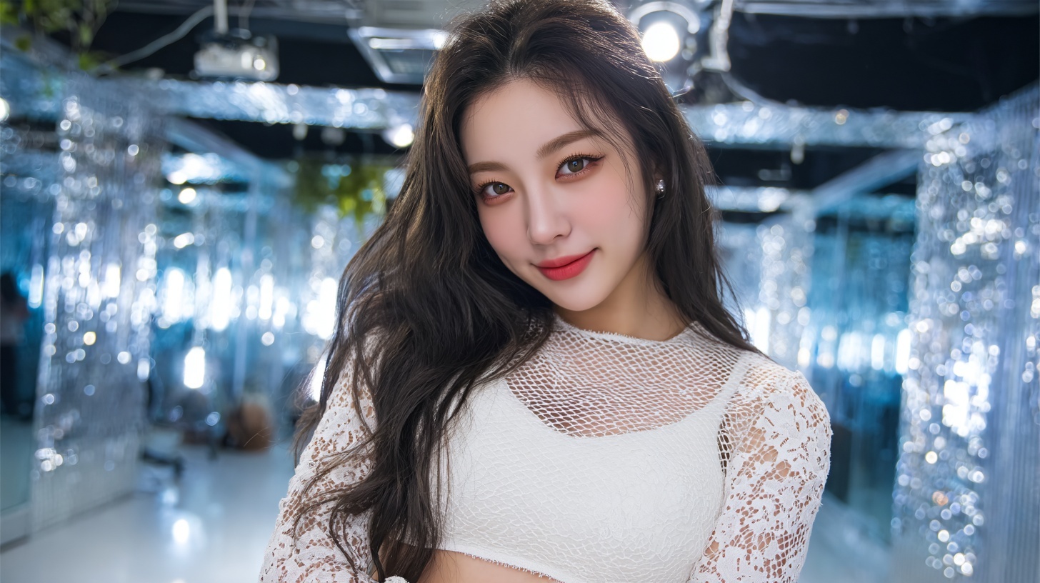 강남 레깅스룸 강남 하이브 레깅스룸 (영업중) 썸네일