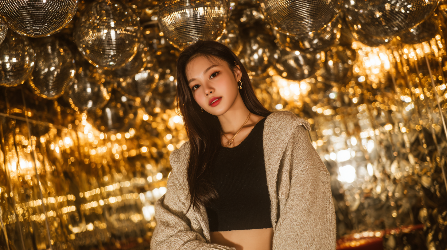강남 오브제 일프로 이미지