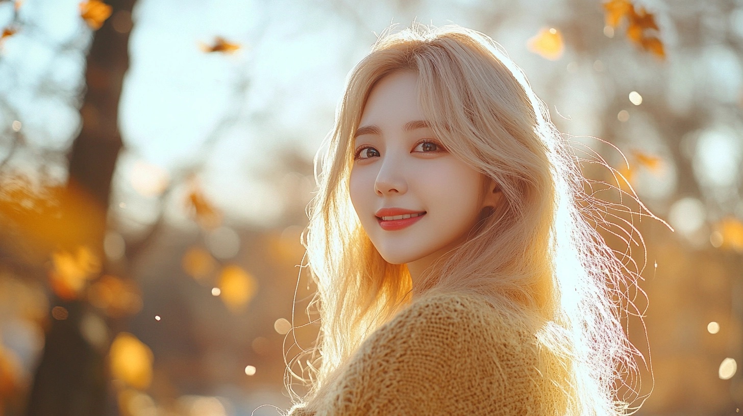 강남 헤리티지 일프로 이미지