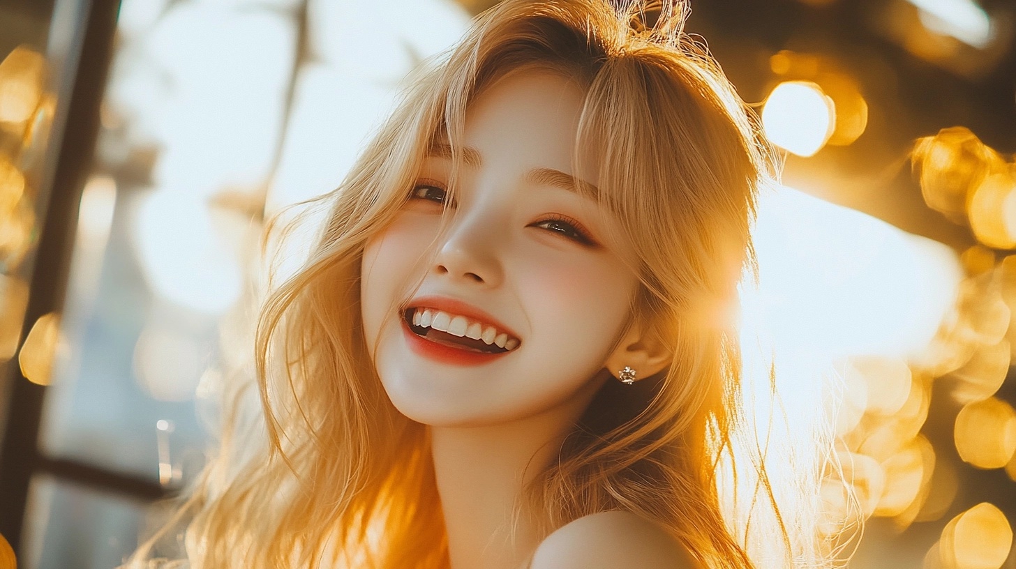 강남 레이블 쩜오 이미지