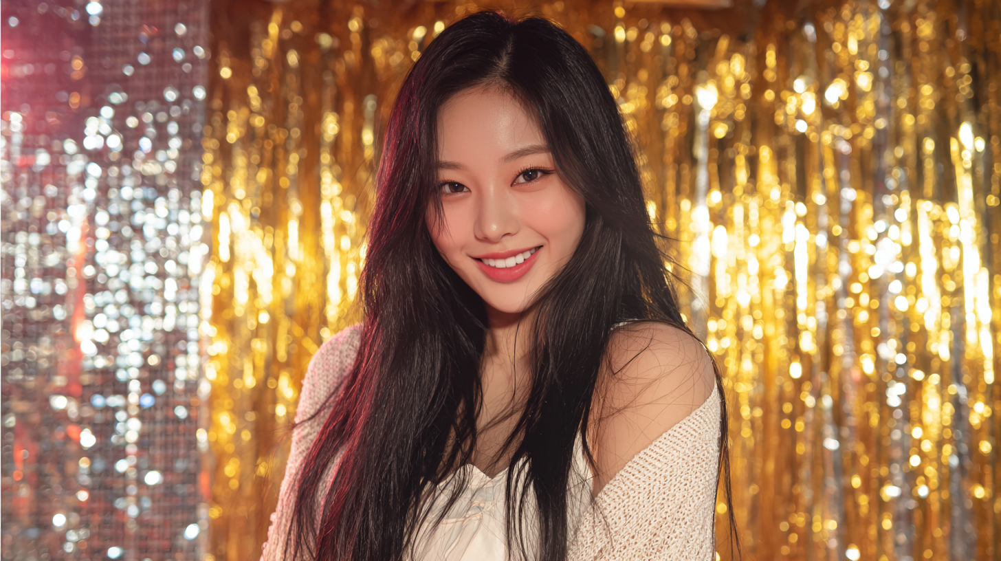 강남 어나더 쩜오 이미지