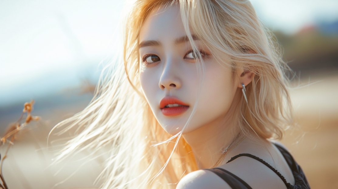 강남 킹스맨 쩜오 이미지