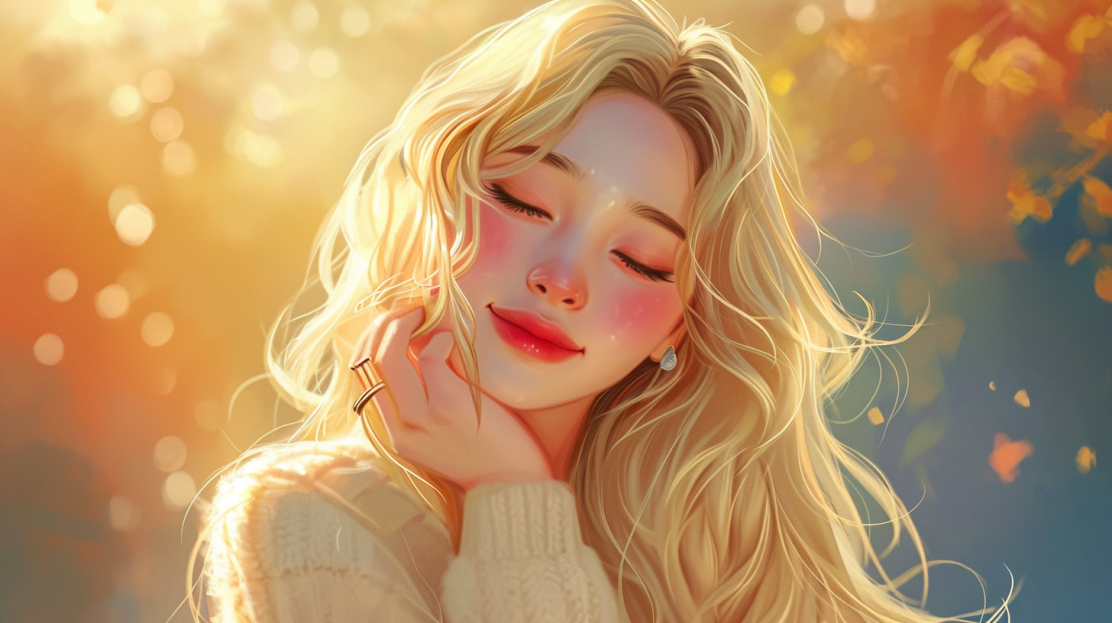 강남 킹스맨 쩜오 이미지