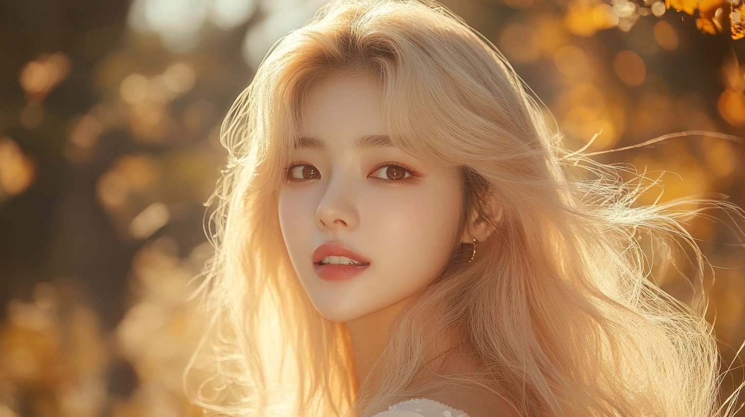 강남 괜찮아 텐카페 이미지