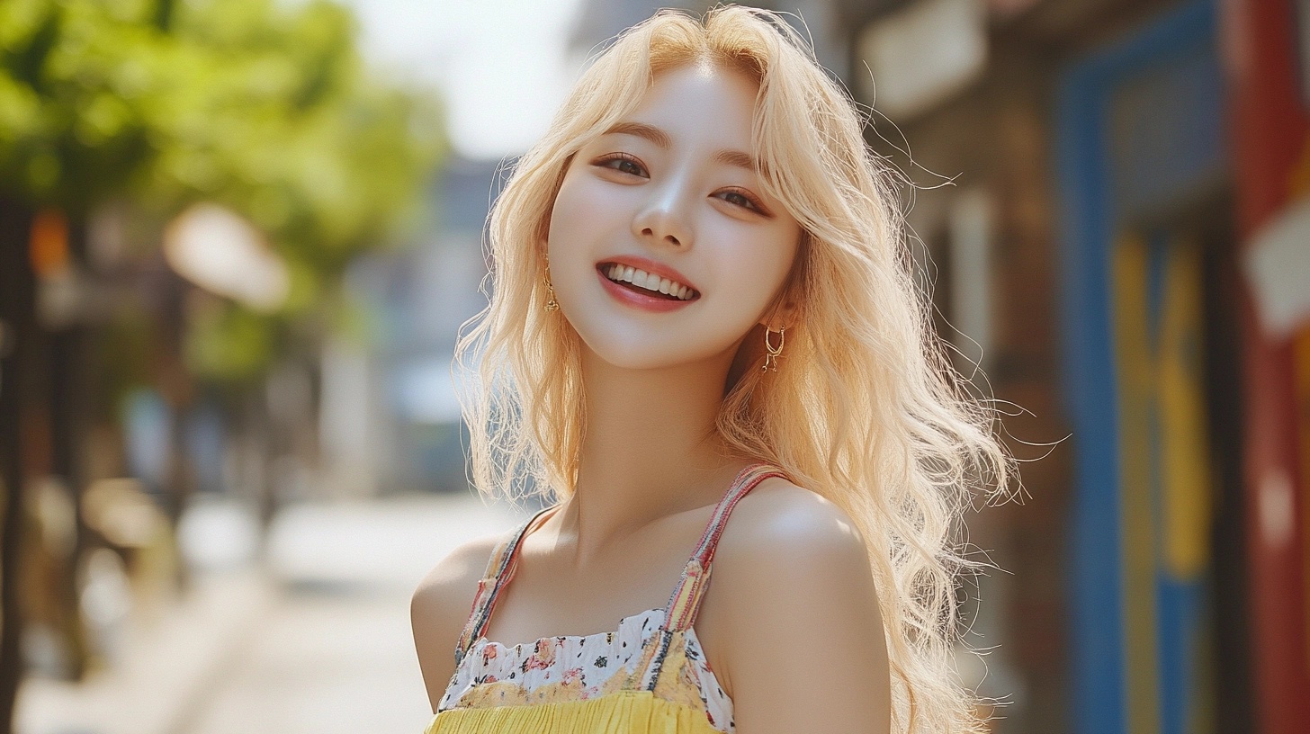강남 괜찮아 텐카페 이미지