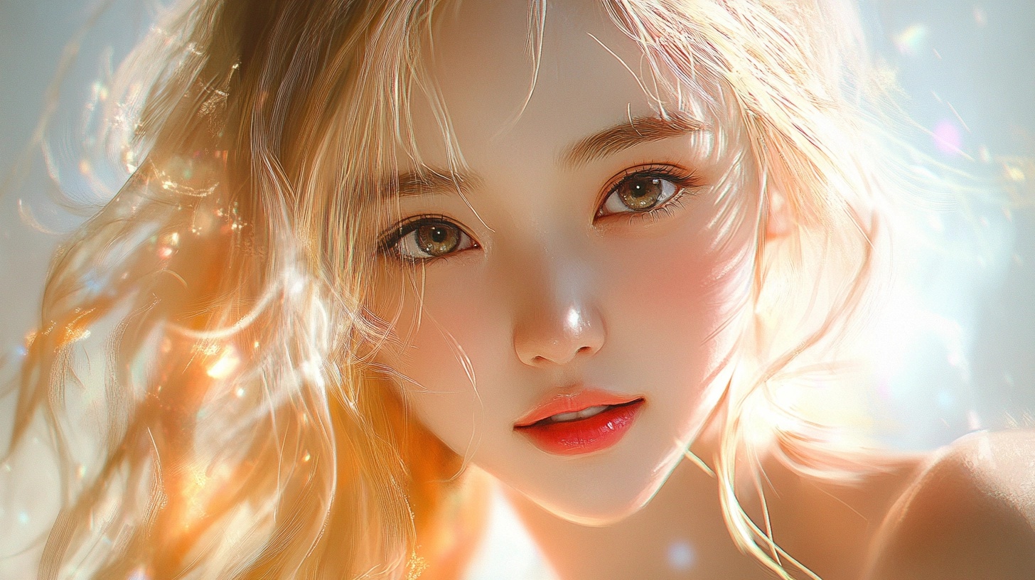 강남 디오픈 텐카페 이미지