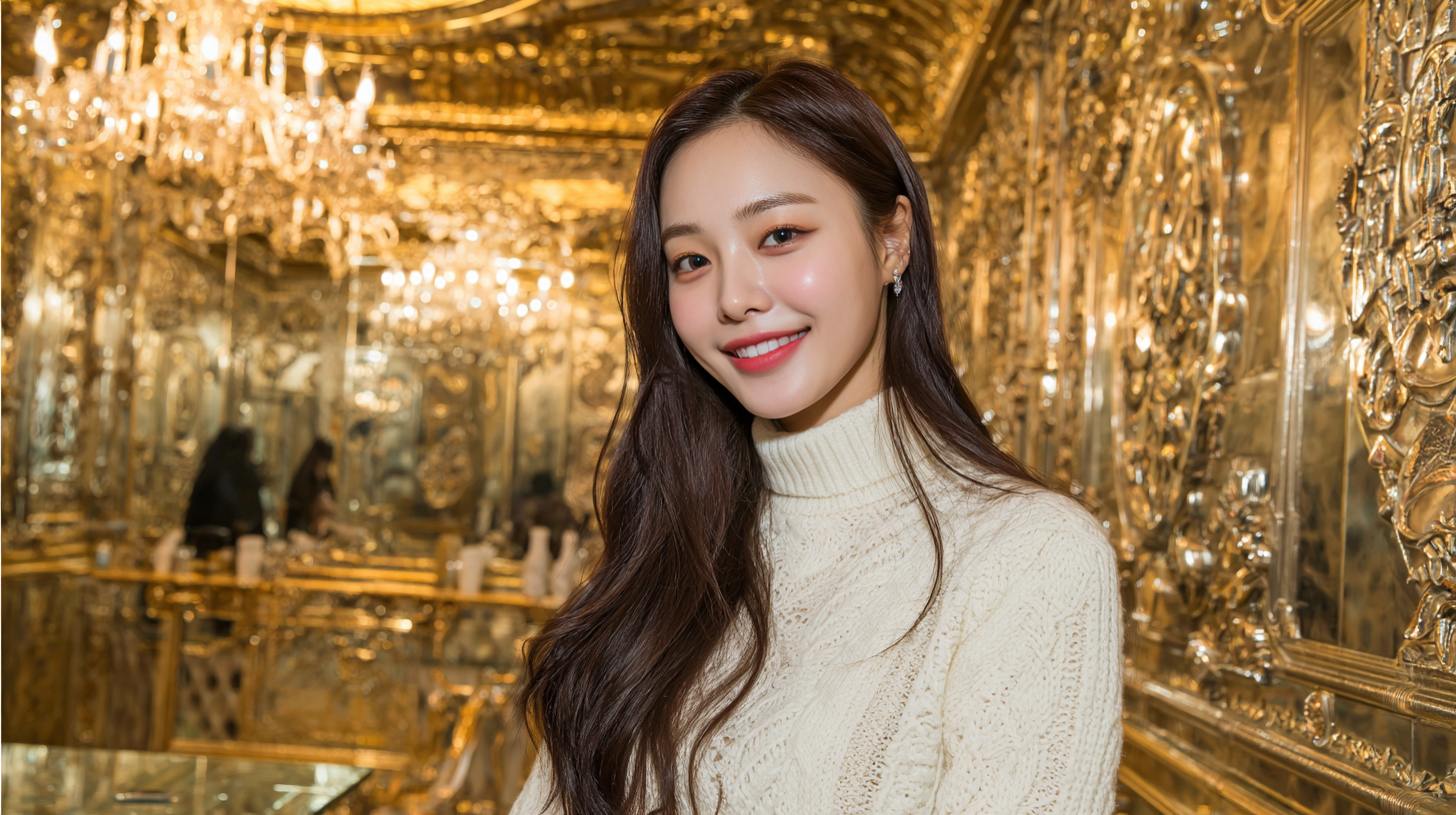 강남 텐카페 강남 베이직 텐카페 (영업중) 썸네일