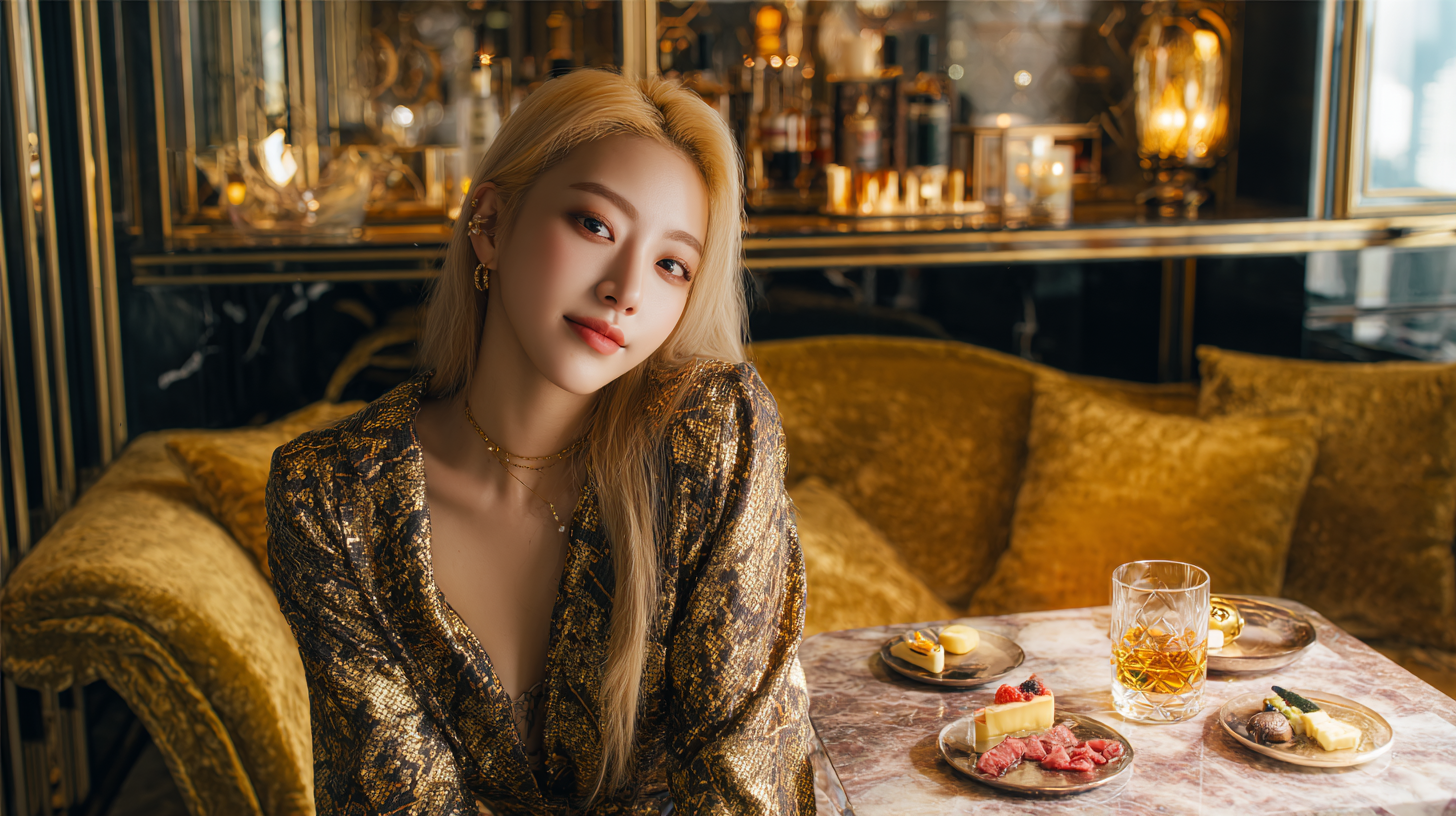 강남 텐카페 강남 소나무 텐카페 (영업중) 썸네일