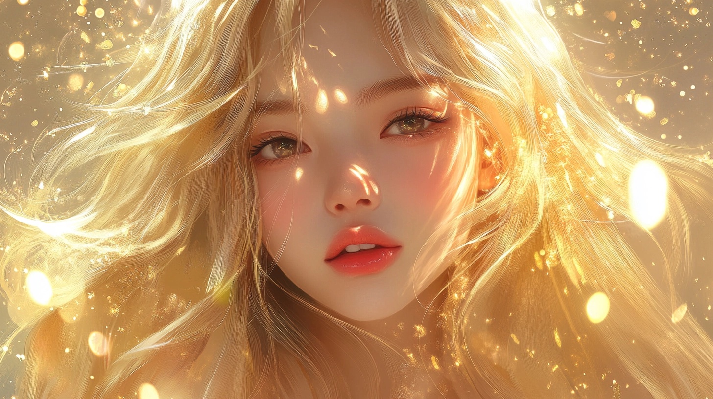 강남 아우라 텐카페 이미지