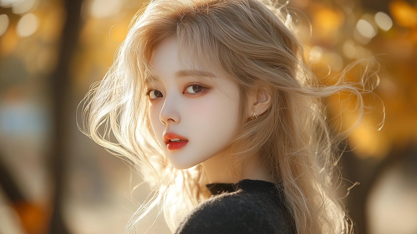 강남 아우라 텐카페 이미지