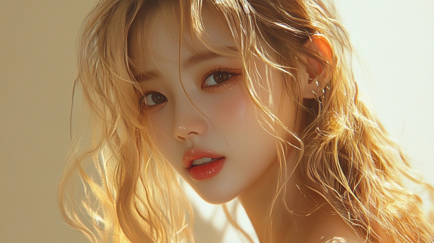 강남 피플 텐카페 이미지