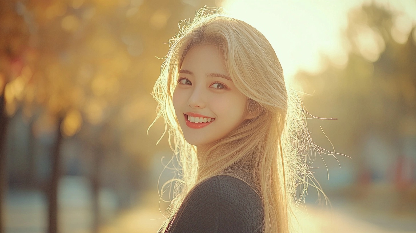 강남 피플 텐카페 이미지