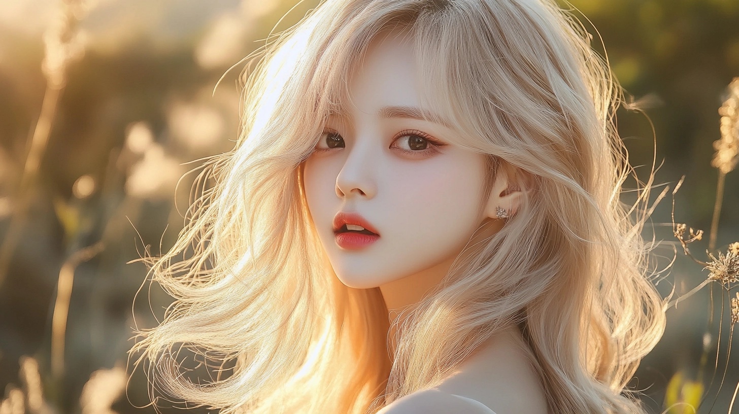 강남 콘텐츠 텐프로 이미지
