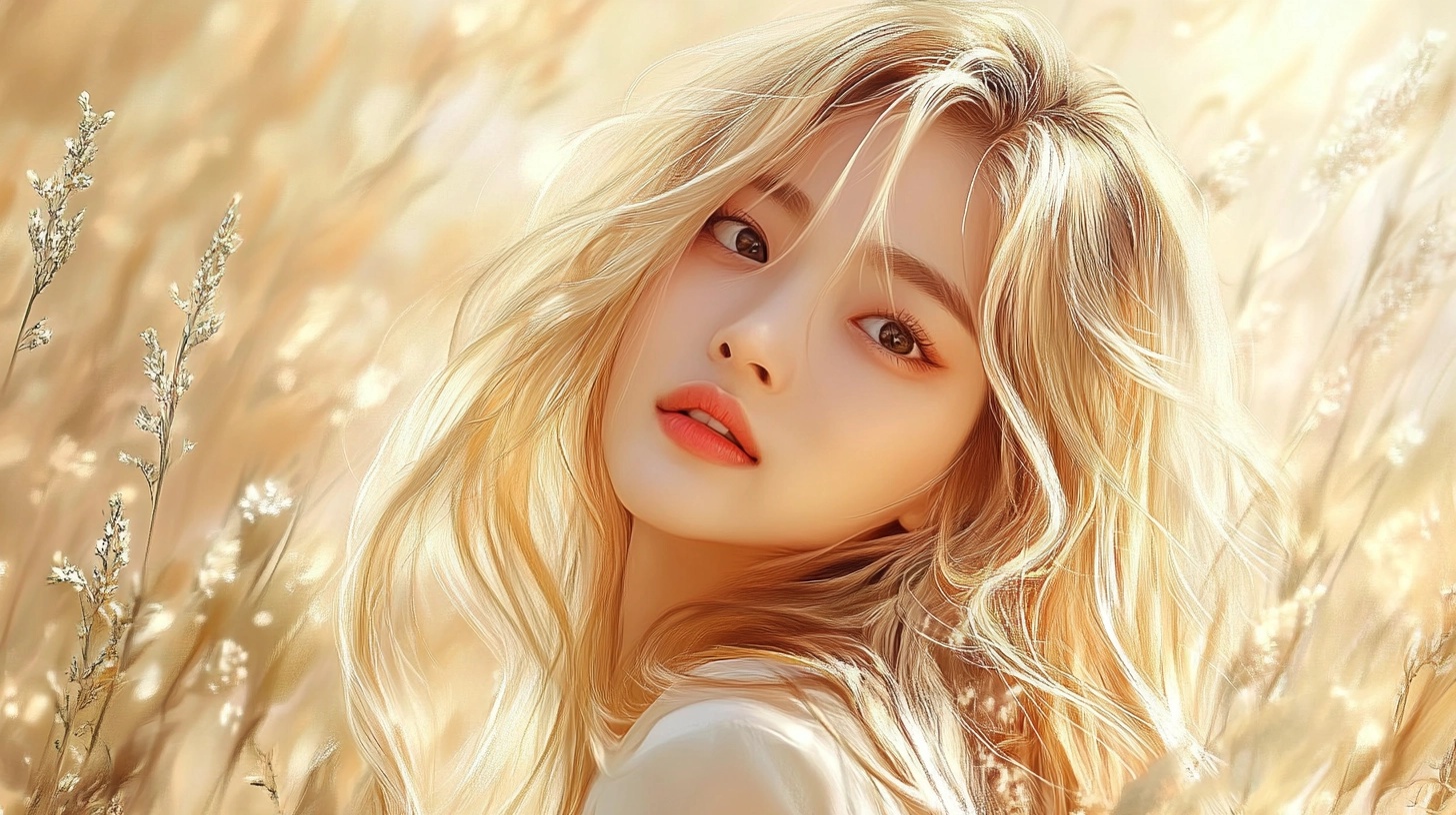 강남 콘텐츠 텐프로 이미지
