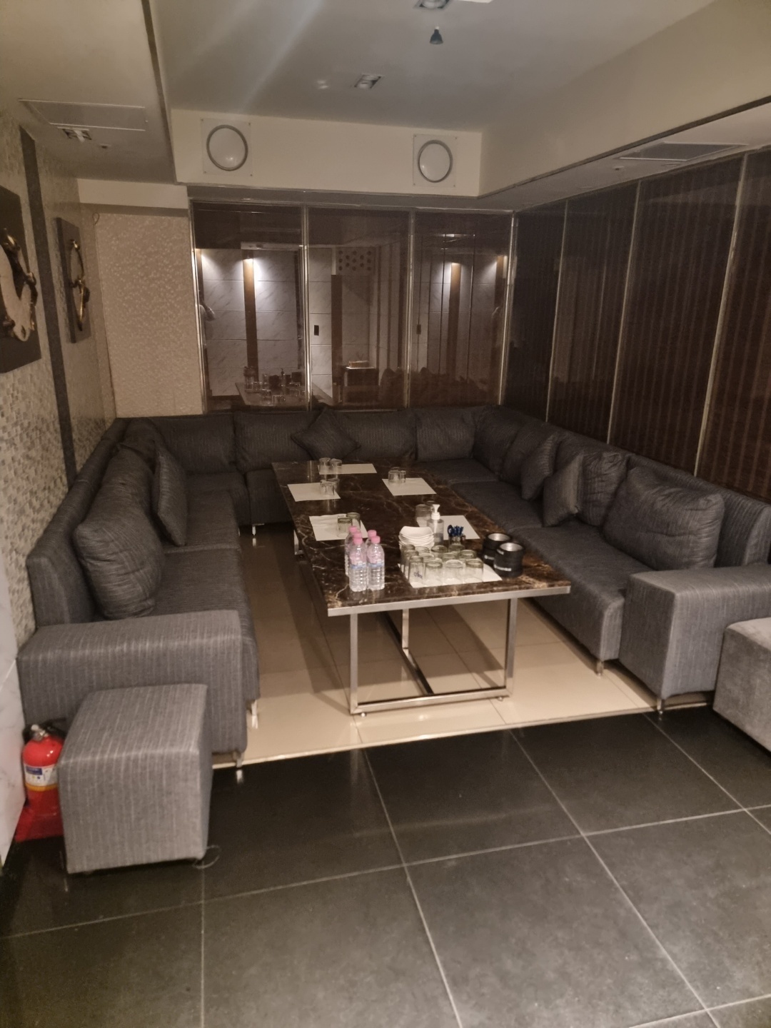 강남 릴레이 하이퍼블릭 이미지