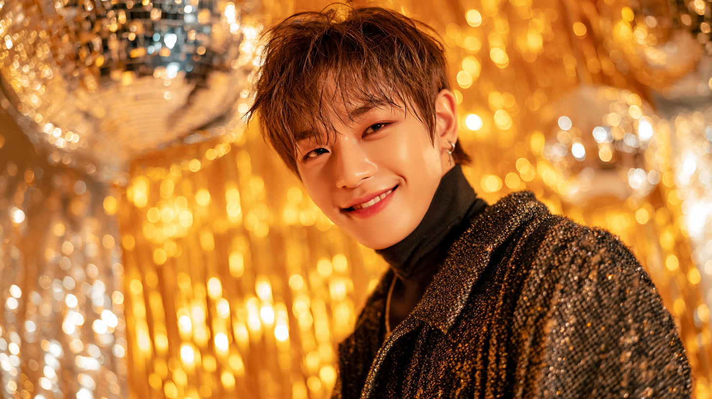 강남 호빠 강남 보스턴 호빠 (영업중) 썸네일