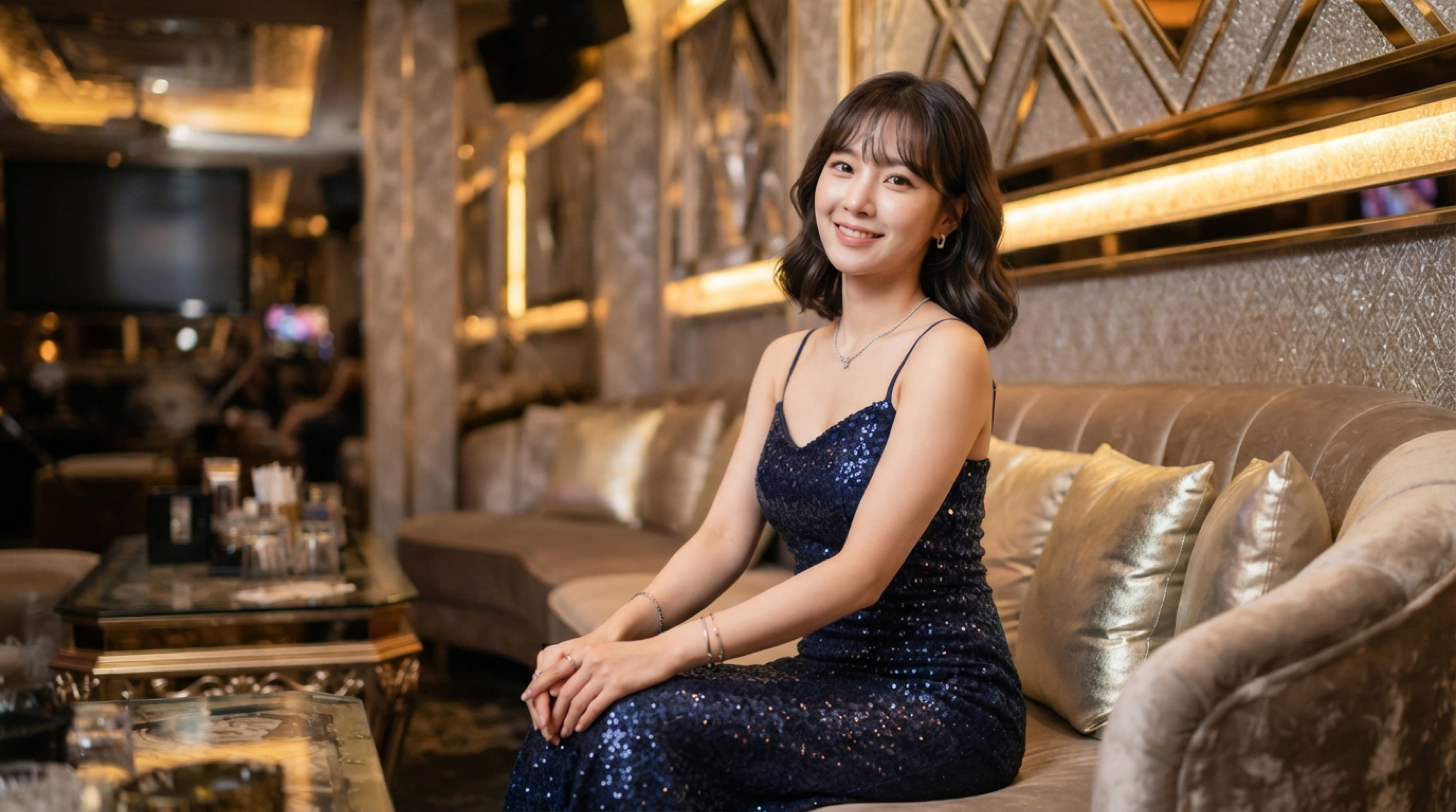 강남 하이킥 레깅스룸 이미지