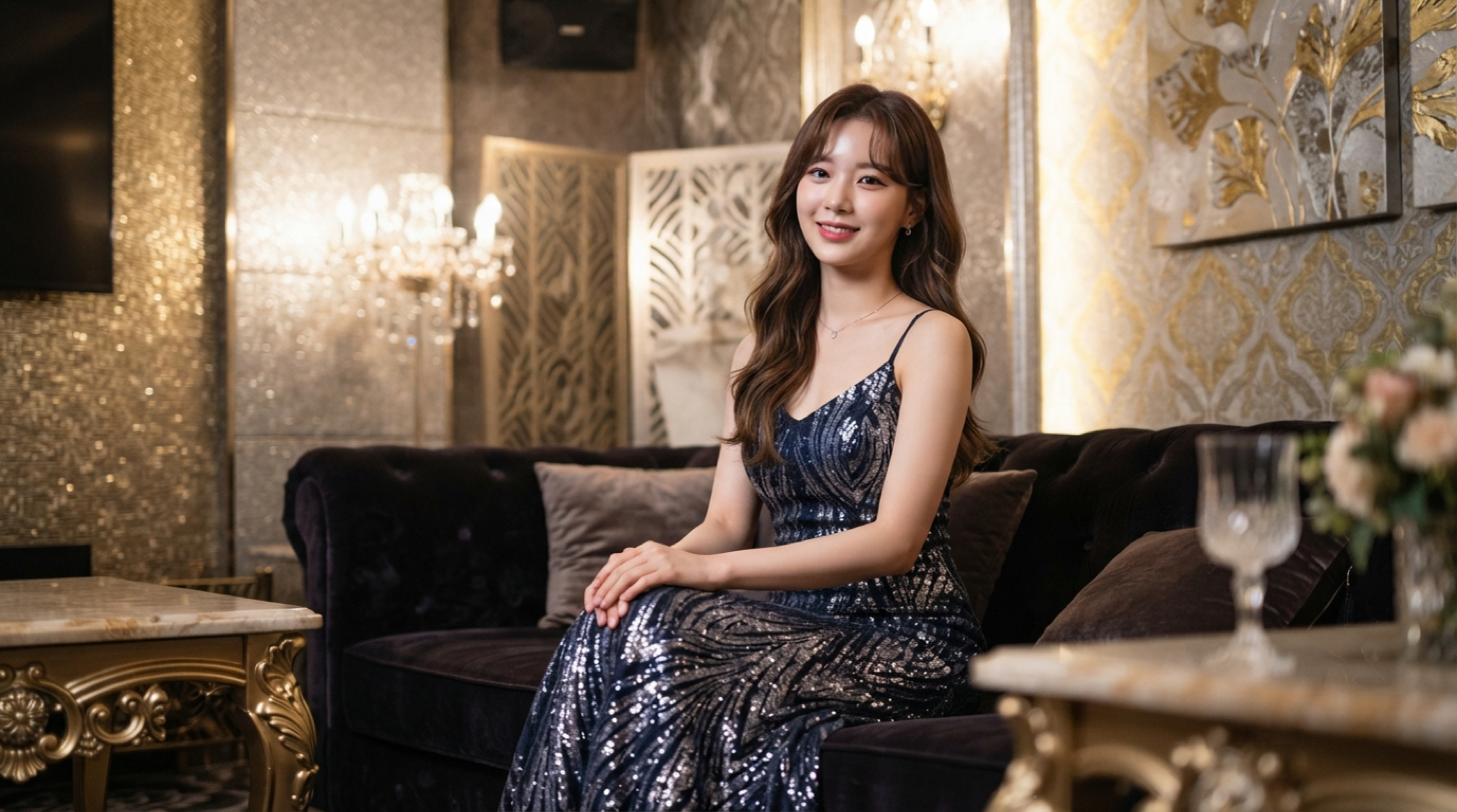 강남 하이킥 레깅스룸 썸네일