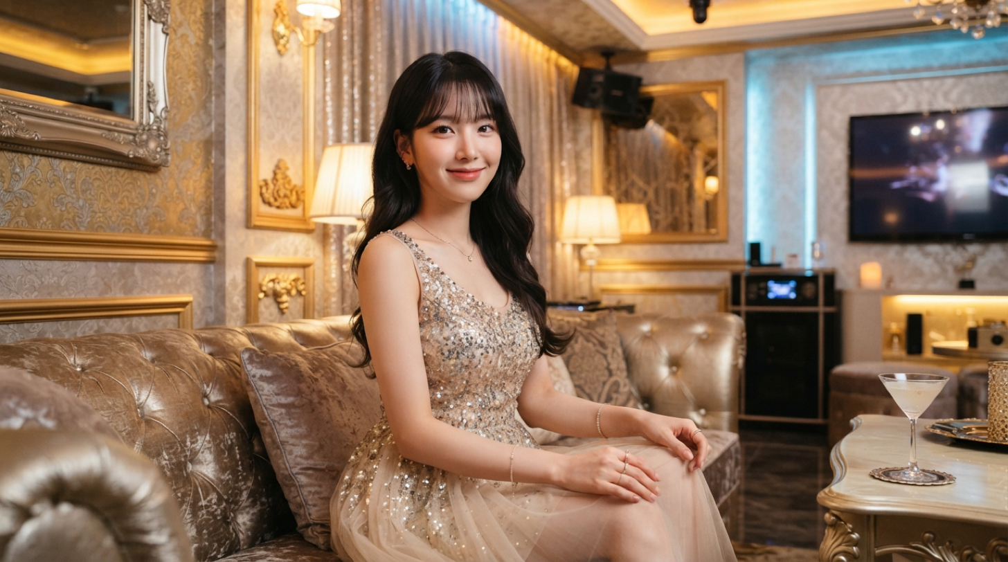 강남 루미에르 일프로 이미지