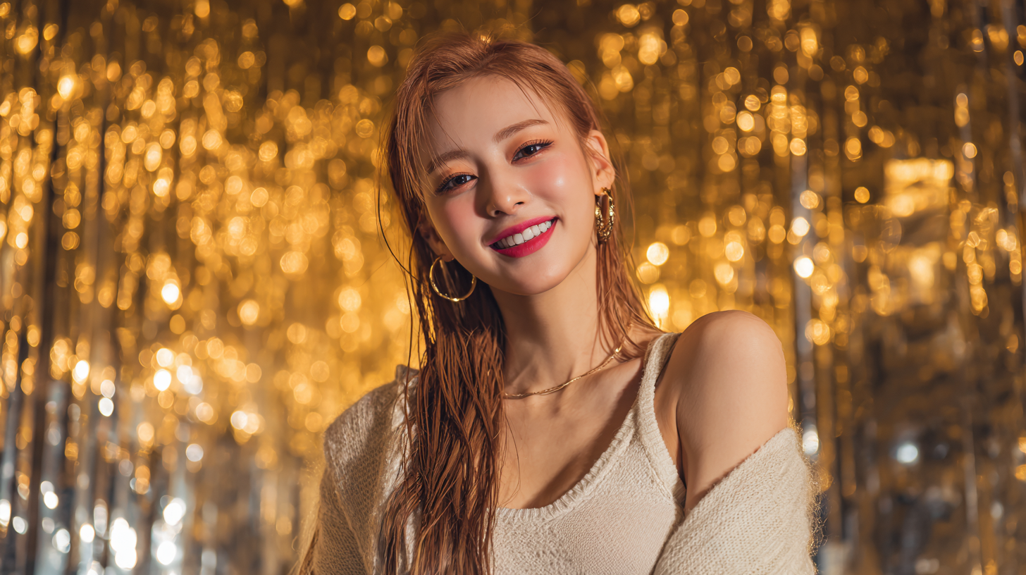 강남 오브제 일프로 이미지