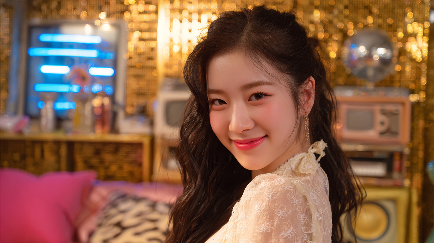 강남 오브제 일프로 이미지