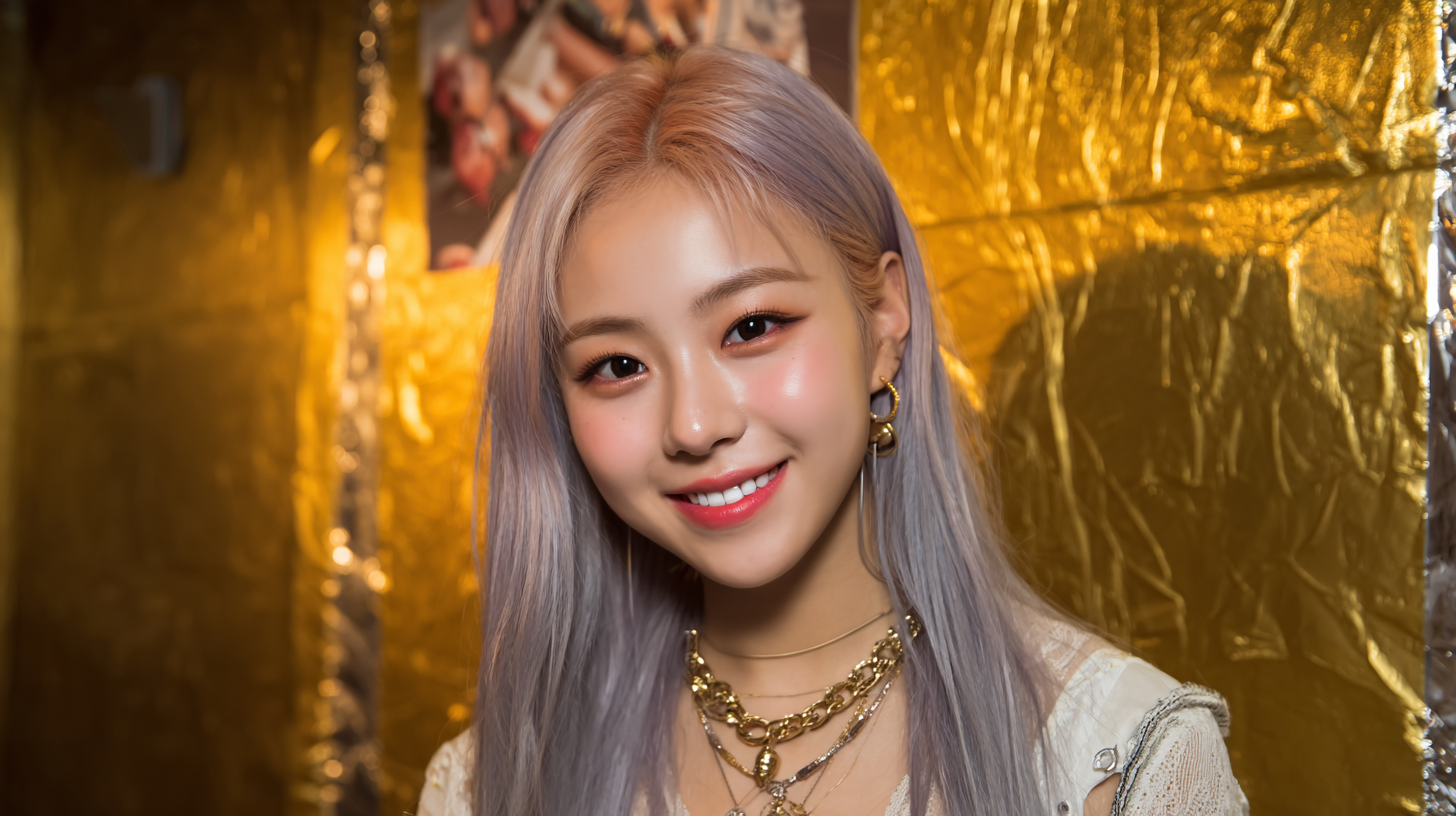 강남 오브제 일프로 이미지