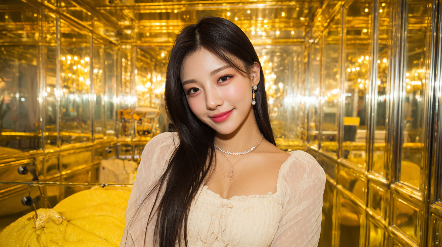 강남 오브제 일프로 이미지