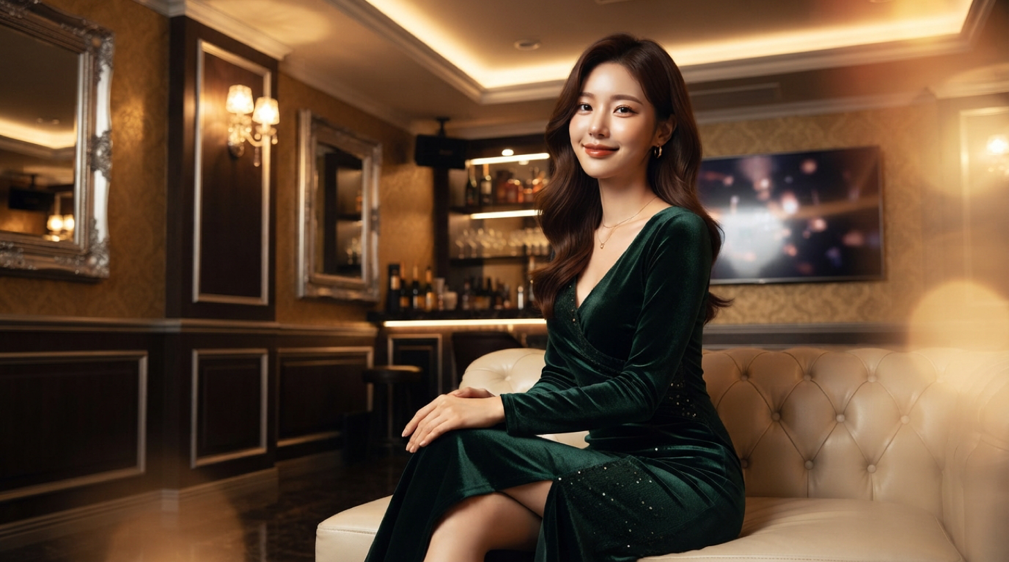 강남 공공칠 쩜오 썸네일