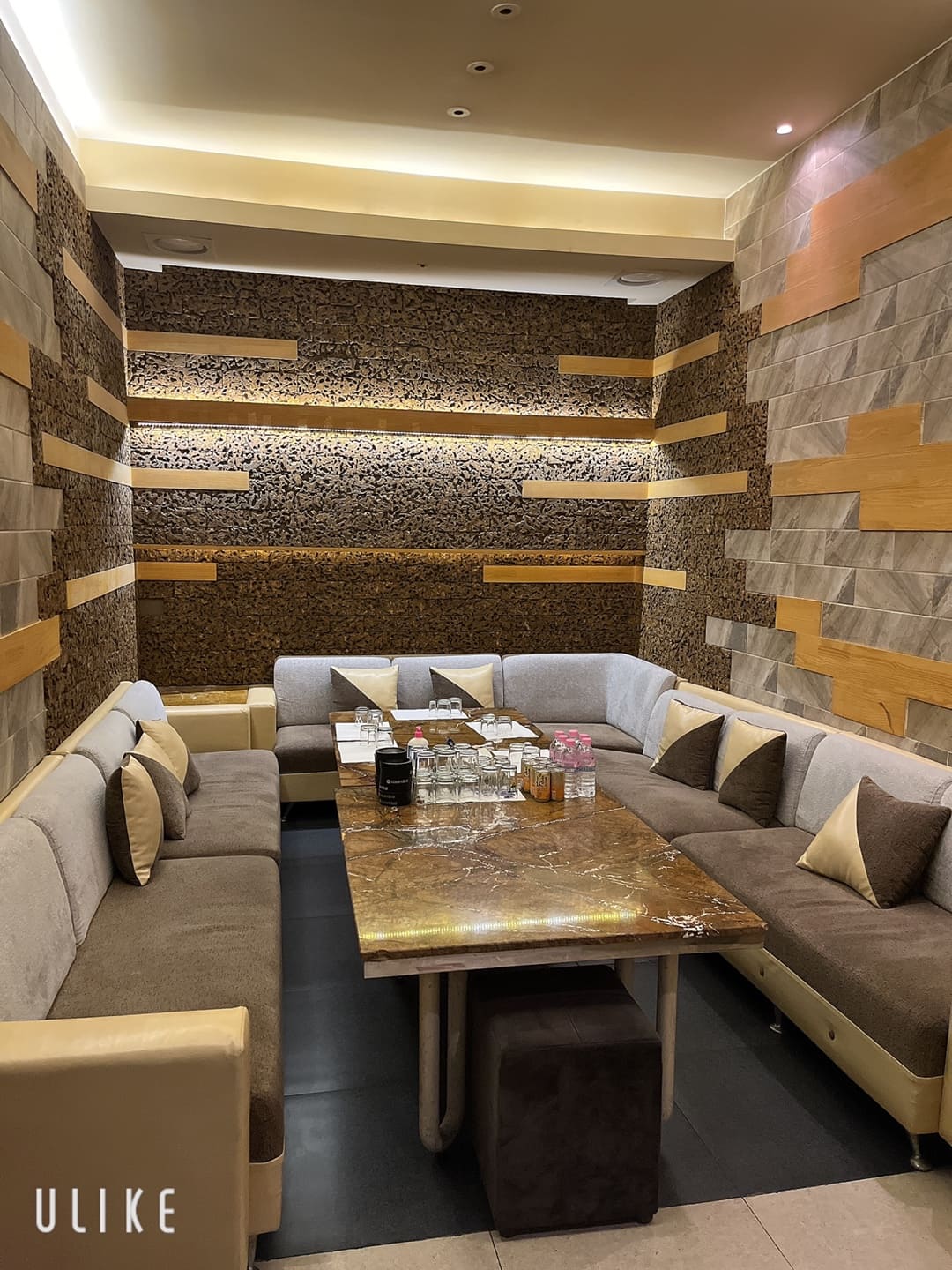 강남 라이징 쩜오 이미지