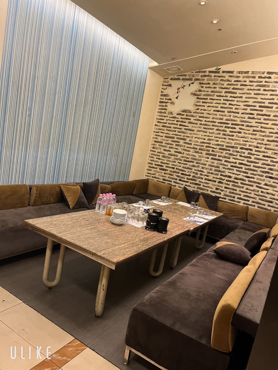 강남 라이징 쩜오 이미지