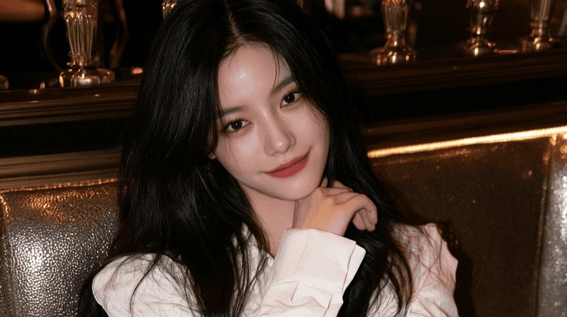 강남 리뉴얼 쩜오 이미지