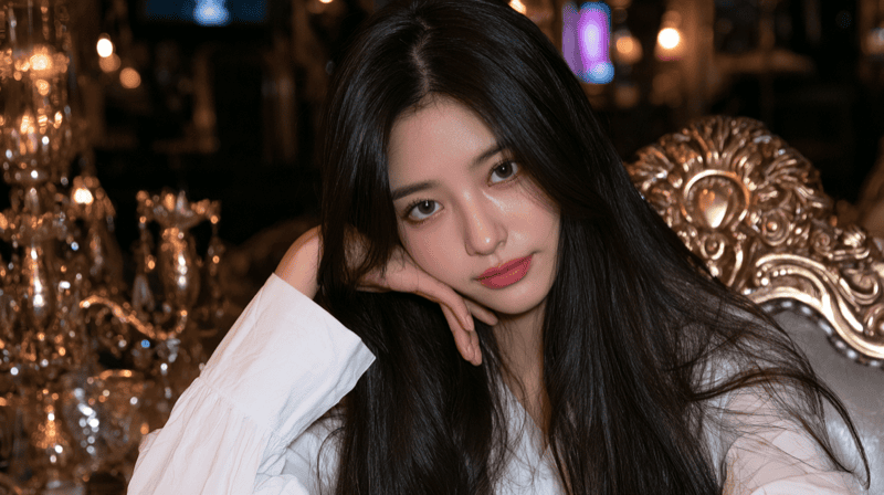 강남 리뉴얼 쩜오 이미지
