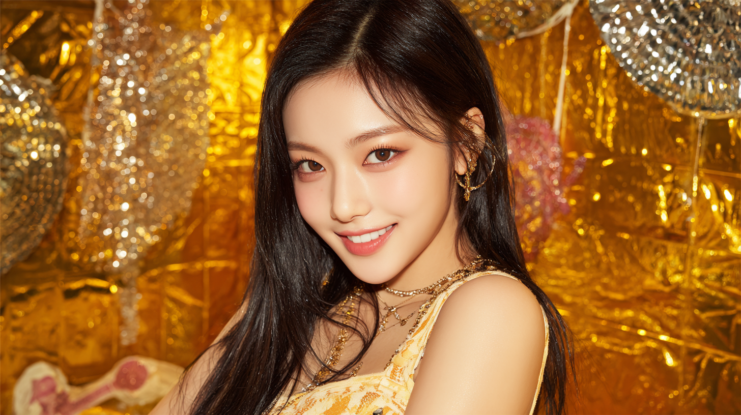 강남 샤이니 쩜오 이미지