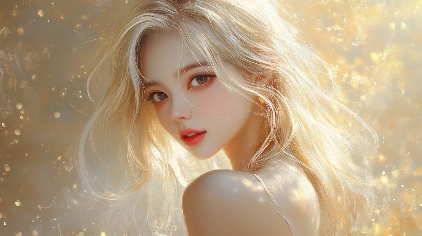 강남 세이렌 쩜오 이미지