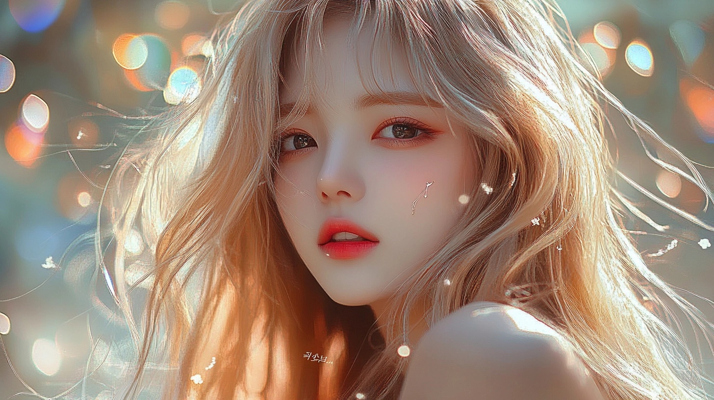 강남 세이렌 쩜오 이미지