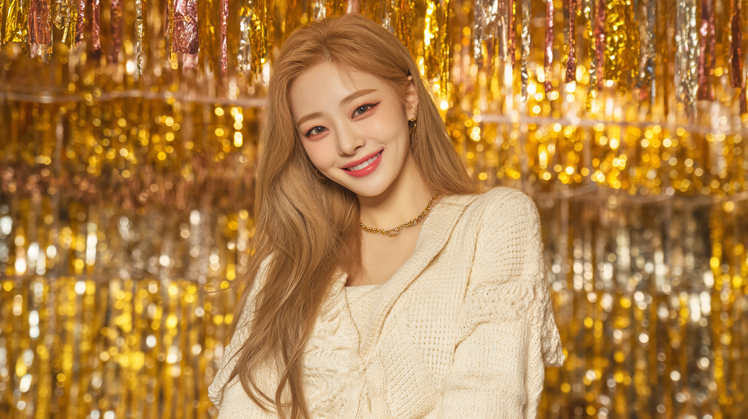 강남 어나더 쩜오 이미지