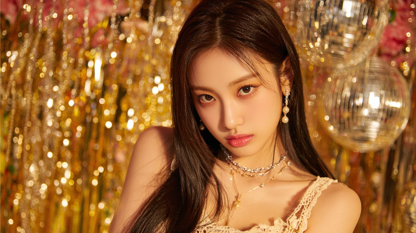 강남 어나더 쩜오 이미지