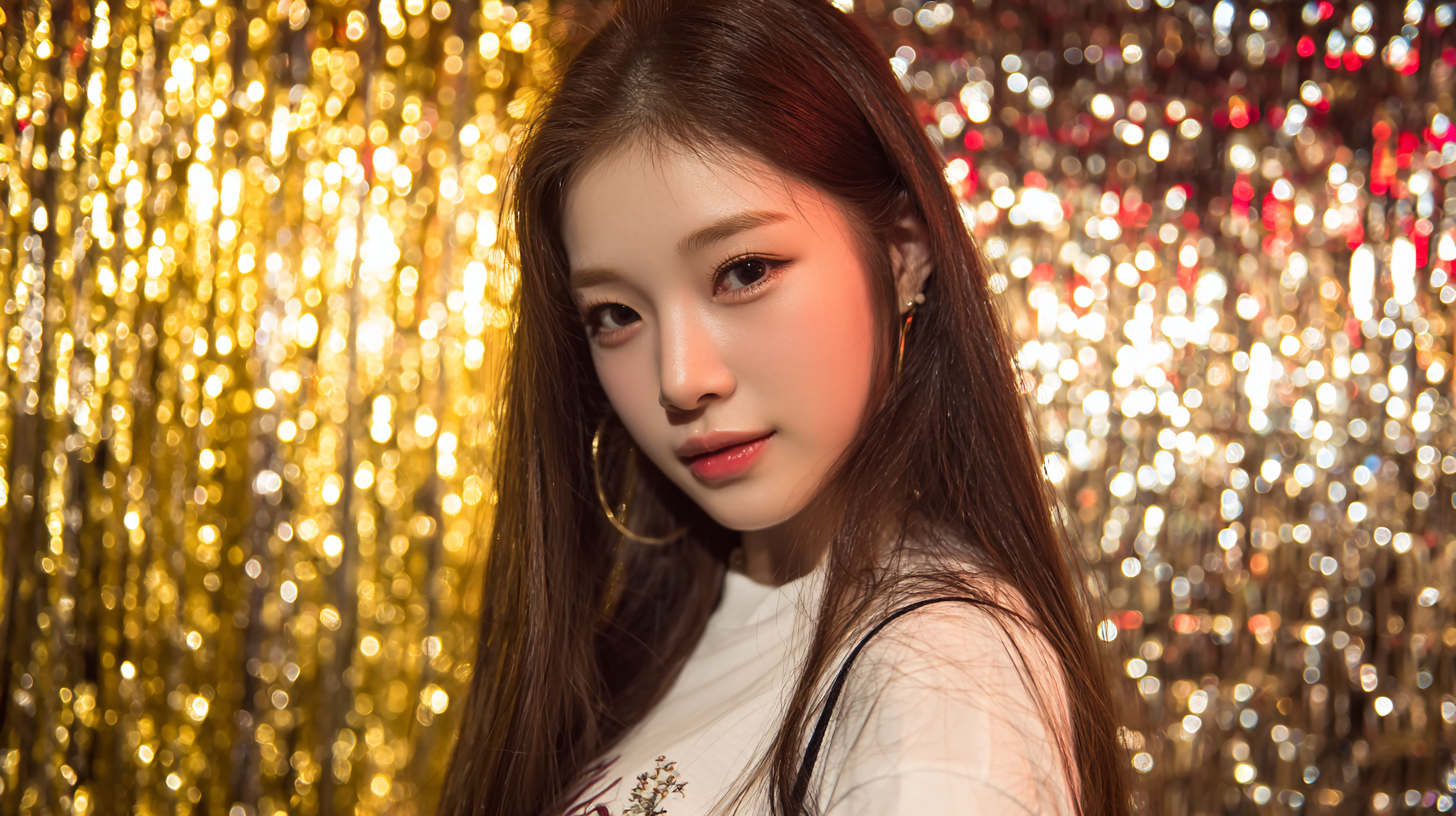 강남 어나더 쩜오 이미지