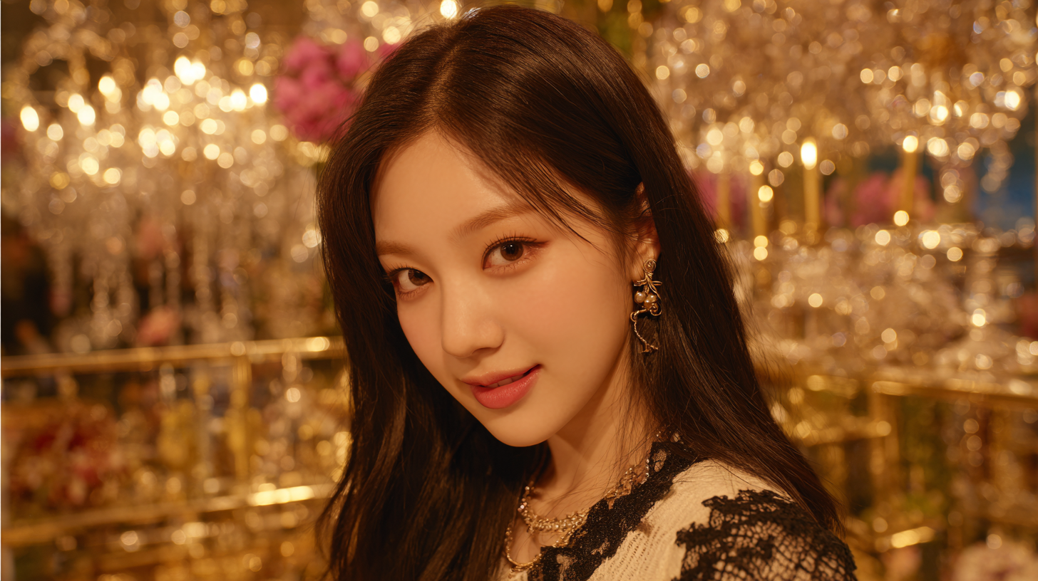 강남 어나더 쩜오 이미지