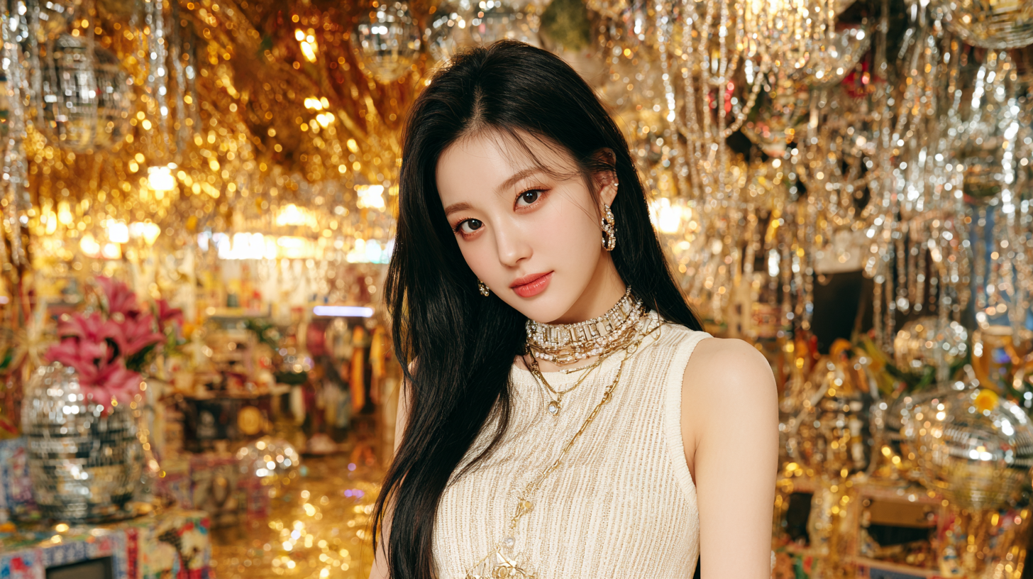 강남 좋아요 쩜오 이미지