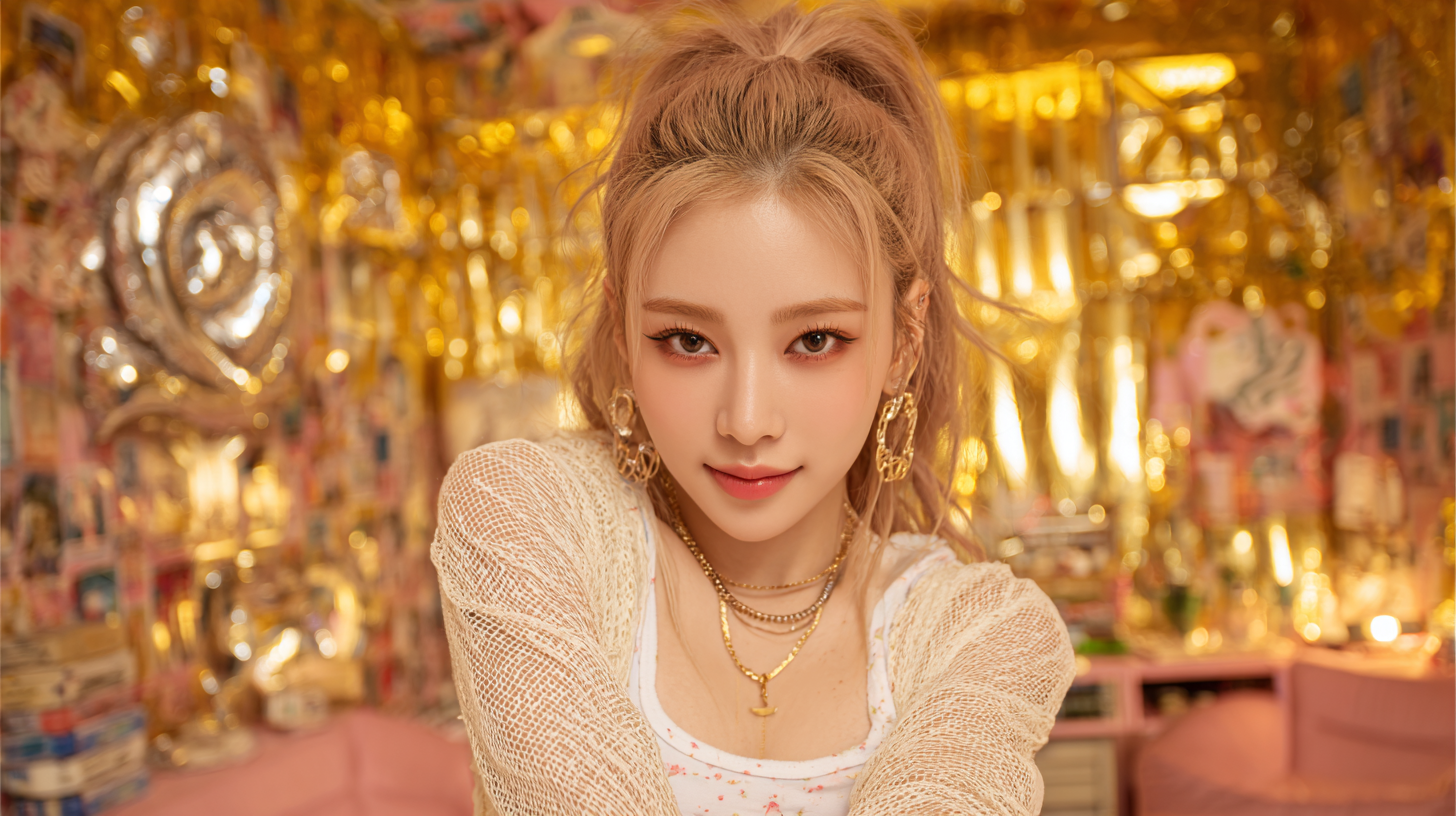 강남 좋아요 쩜오 이미지