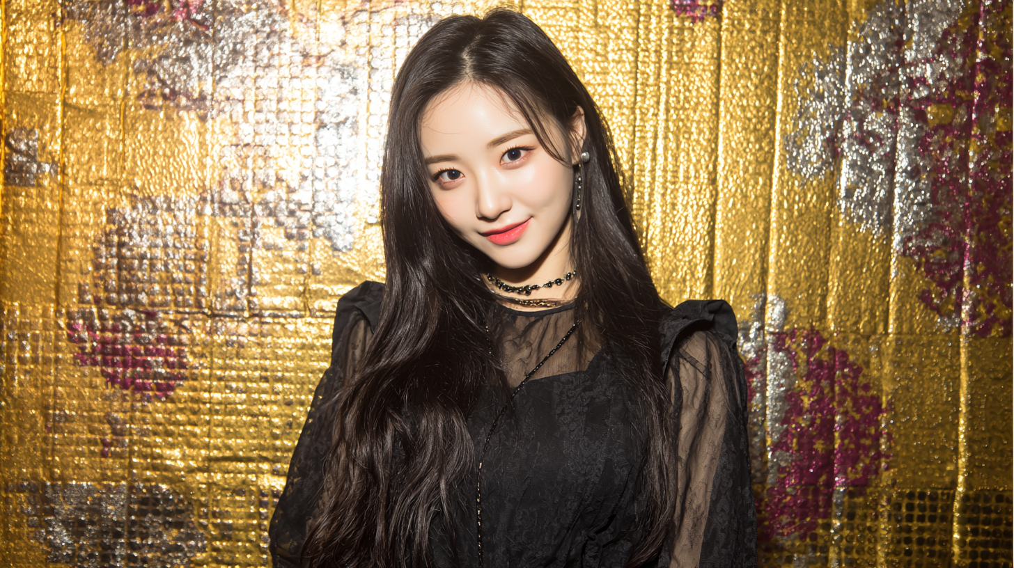 강남 좋아요 쩜오 이미지