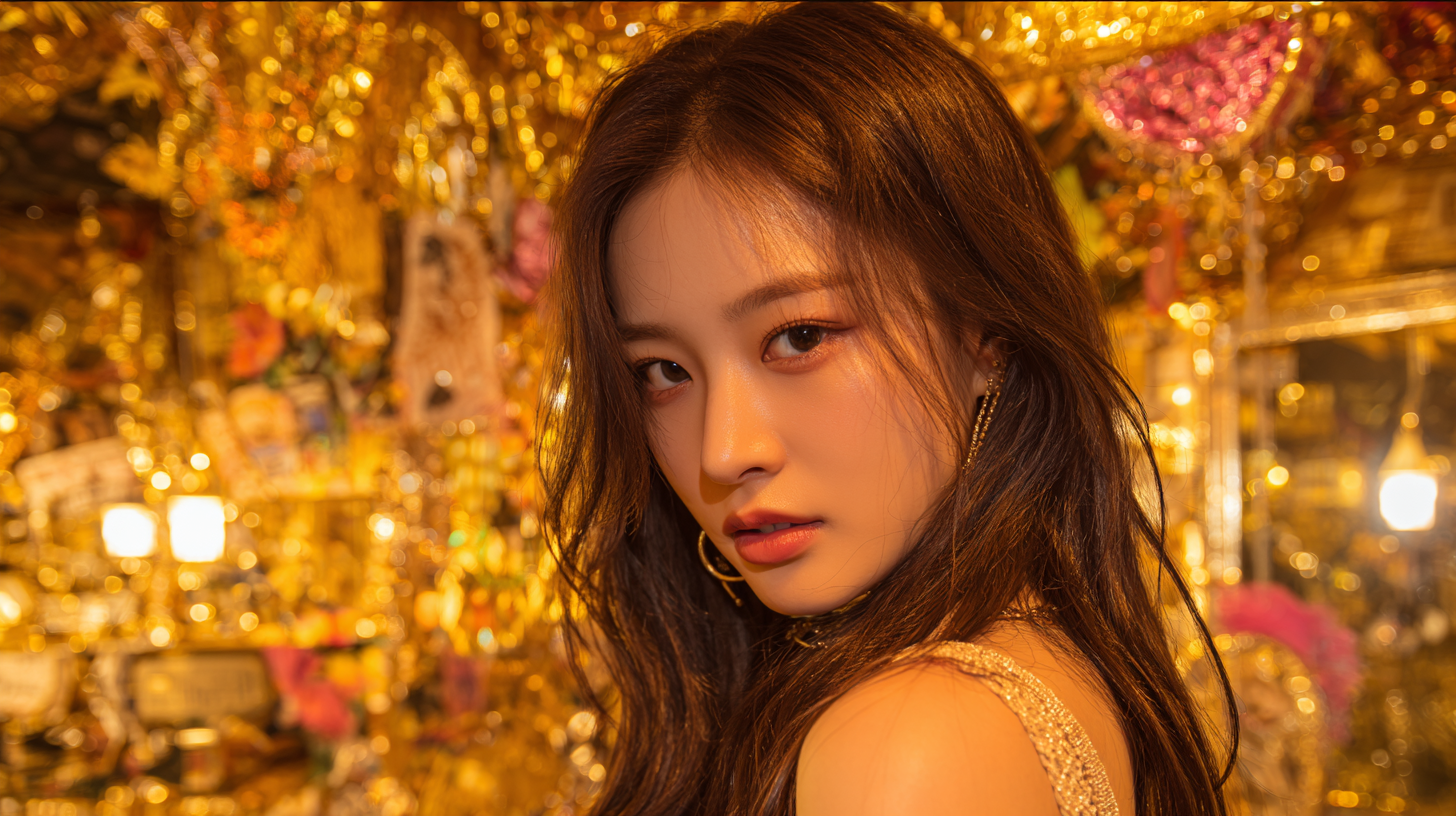 강남 타이밍 쩜오 이미지