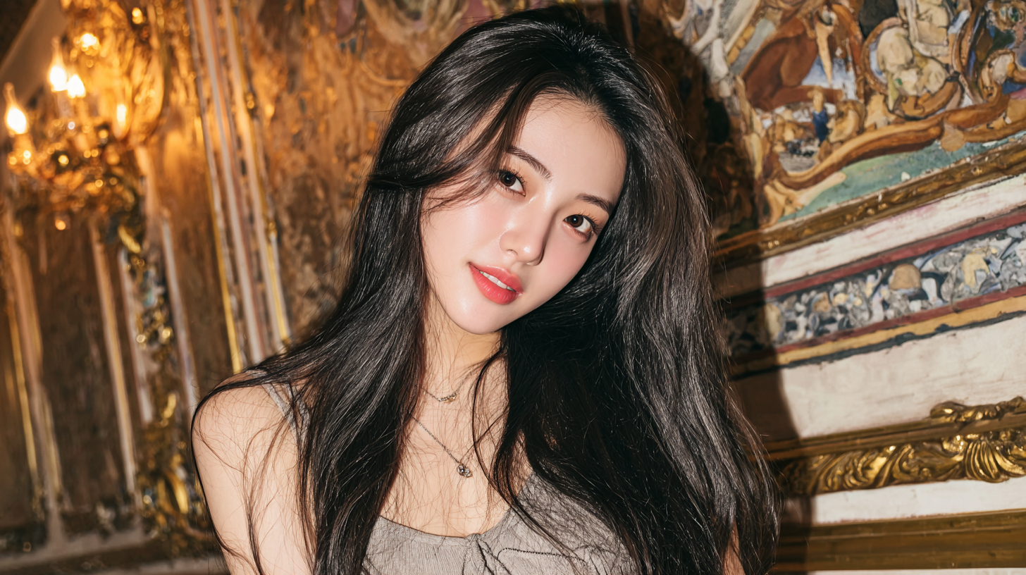 강남 타이밍 쩜오 이미지