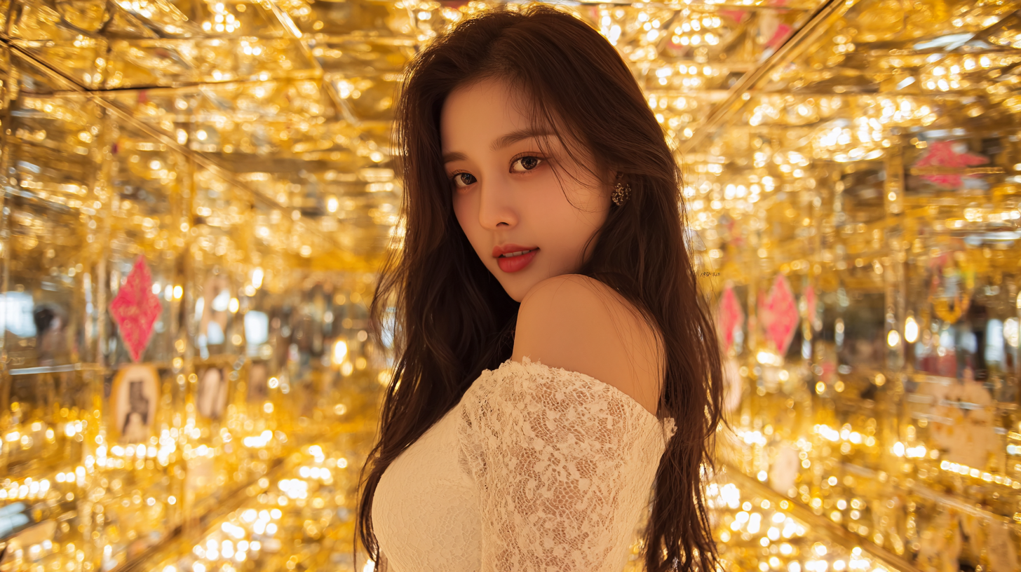 강남 타이밍 쩜오 이미지