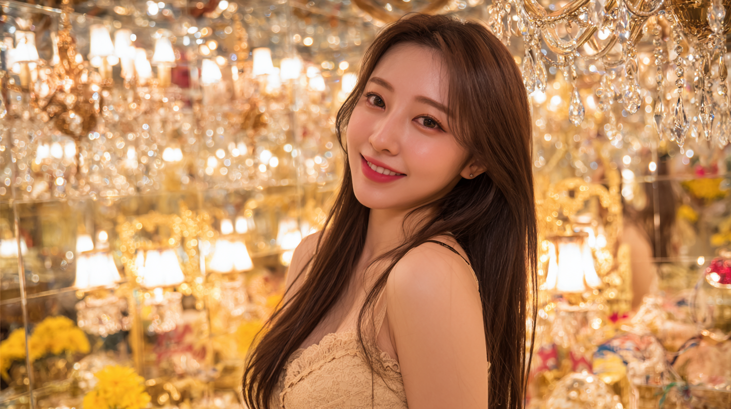 강남 타이밍 쩜오 이미지