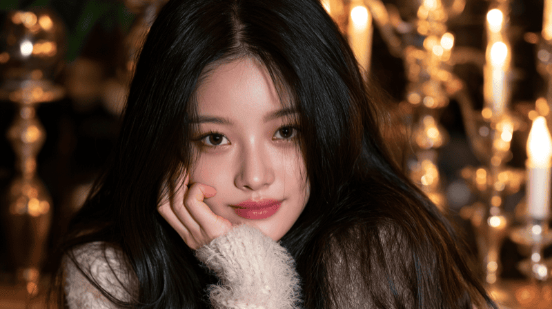 강남 피카소 쩜오 이미지