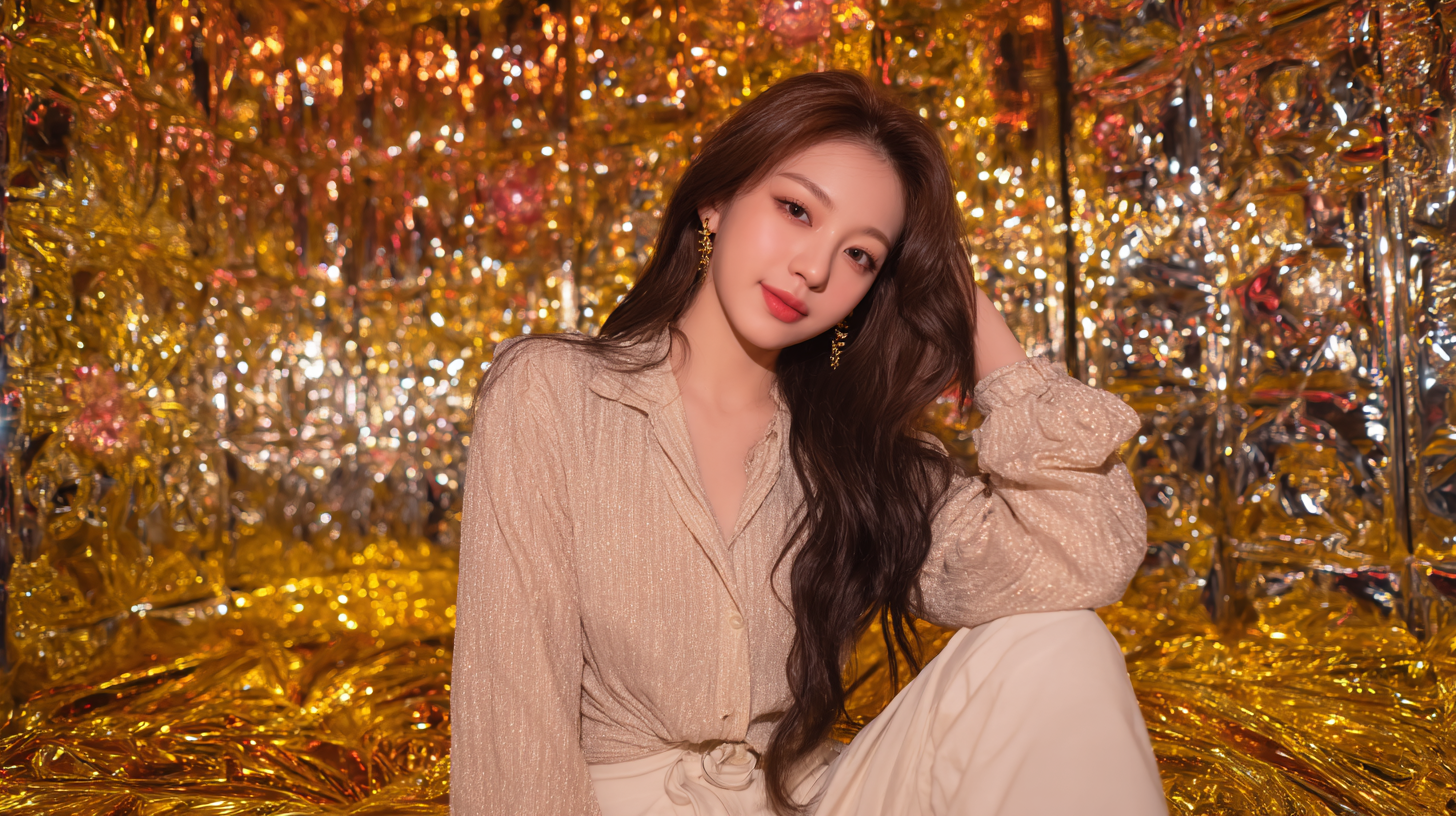 강남 베이직 텐카페 이미지