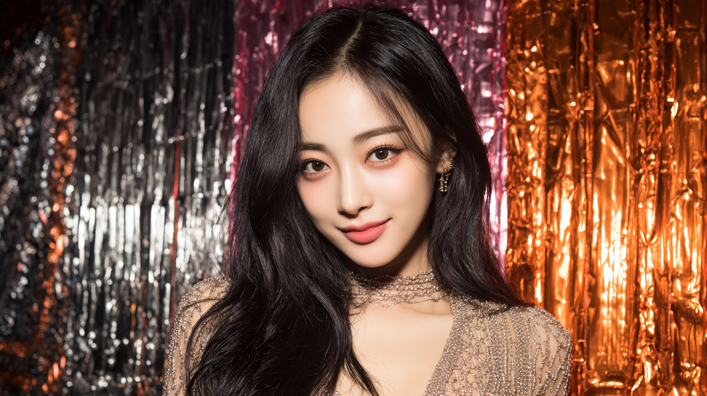 강남 베이직 텐카페 이미지