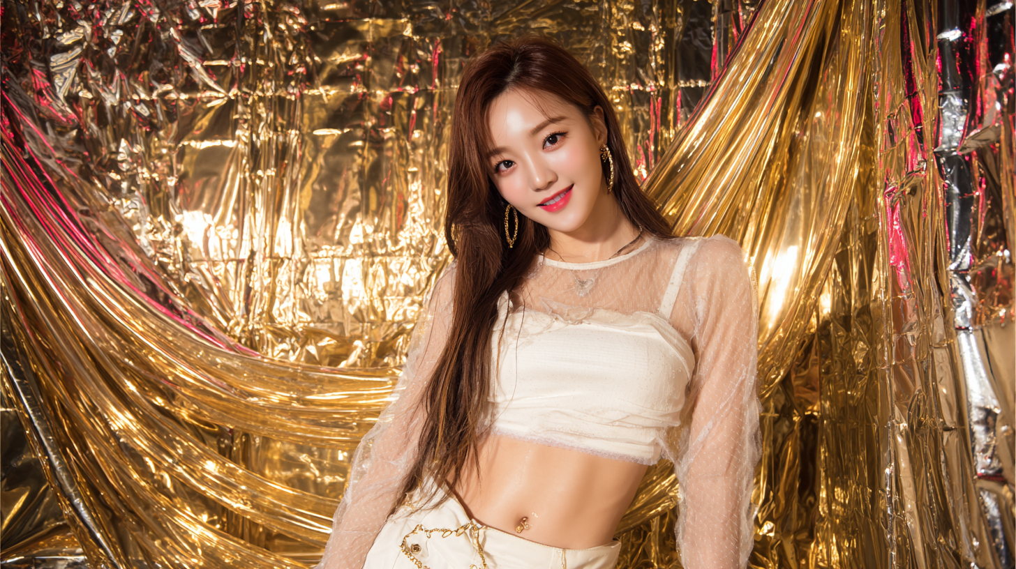 강남 제우스 퍼블릭 이미지